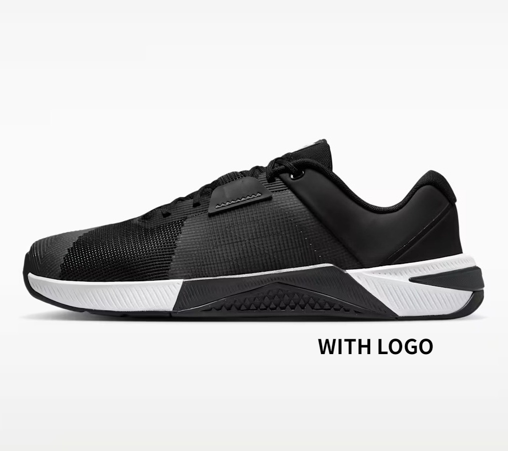 Running Gear Ladies - Men Shoes Women Air Running Metcon