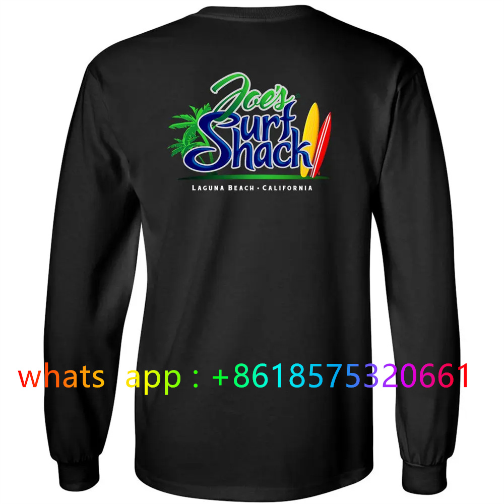 Running Gear Yacht - Fishing Shirts UPF 50+ Anti-UV Yacht