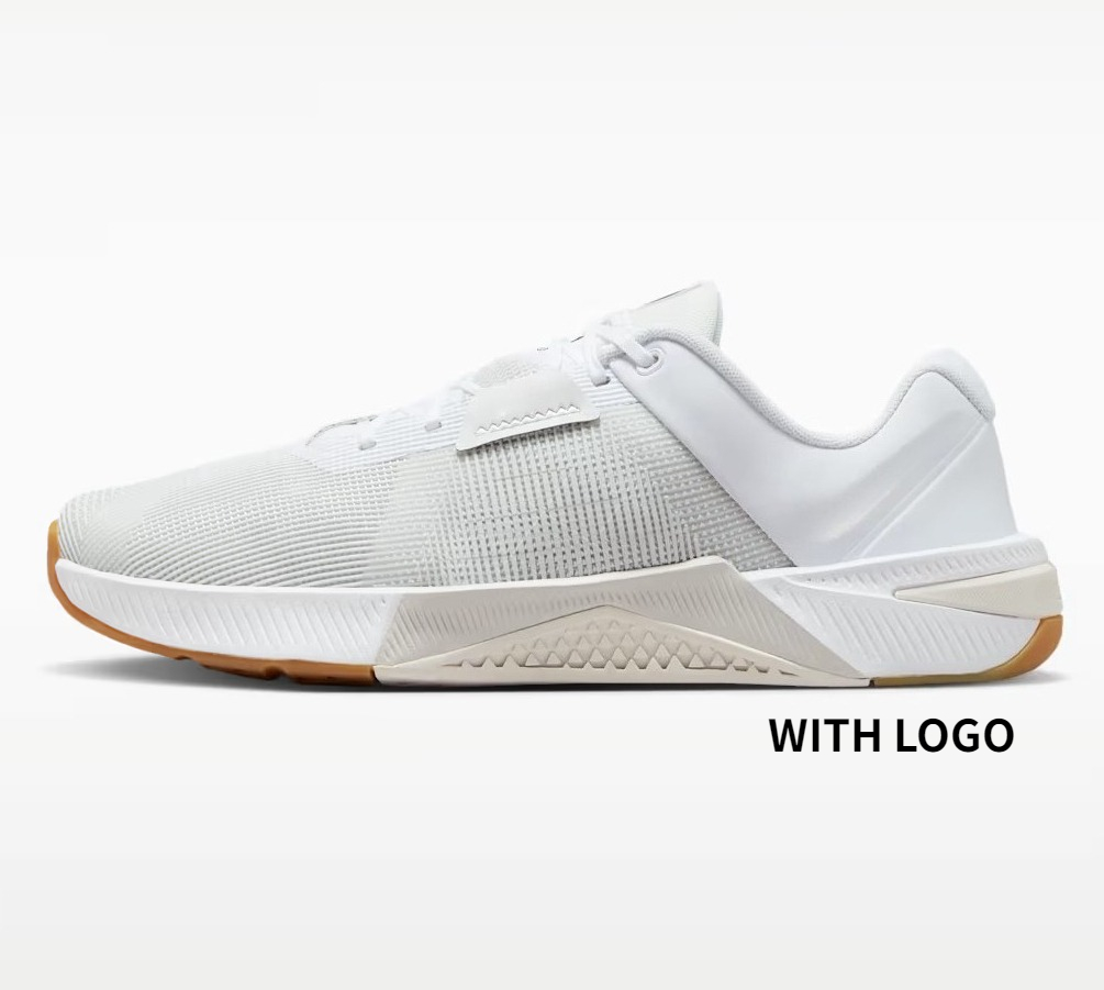 Men Shoes Women Air Running Me - Running Gear Ladies recension och pris