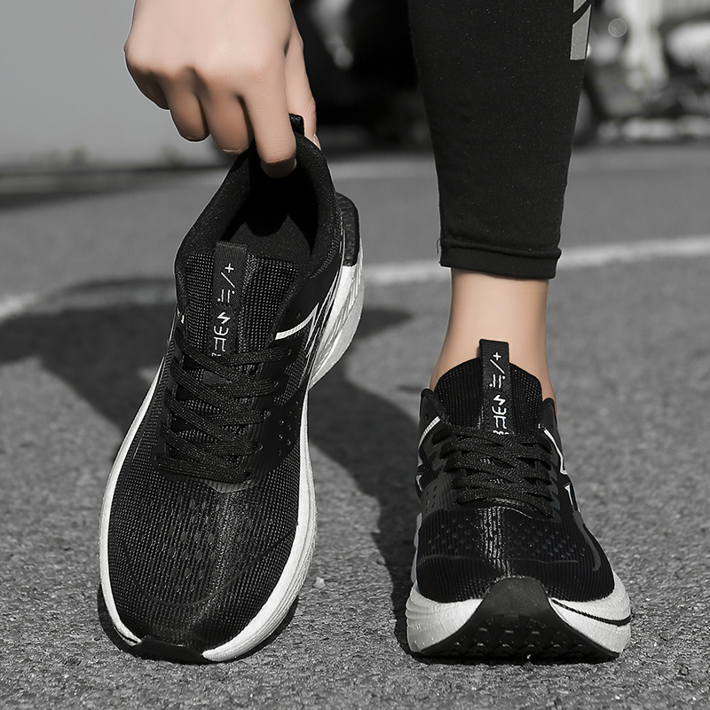 Women Shoes Sneakers female ca - Running Gear Ladies recension och pris