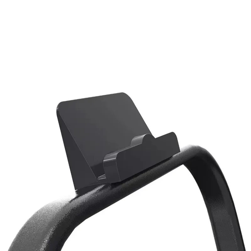 Smart Control Foldable Treadmi - Running Gear Auto recension och pris