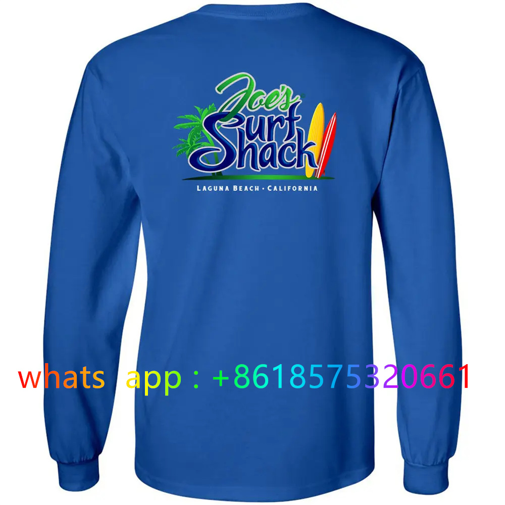 Fishing Shirts UPF 50+ Anti-UV - Running Gear Yacht recension och pris