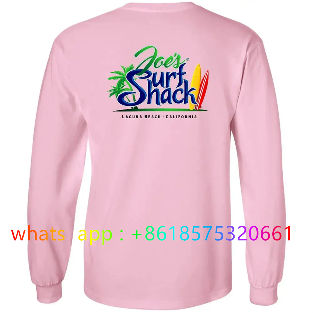 Fishing Shirts UPF 50+ Anti-UV - Running Gear Yacht recension och pris