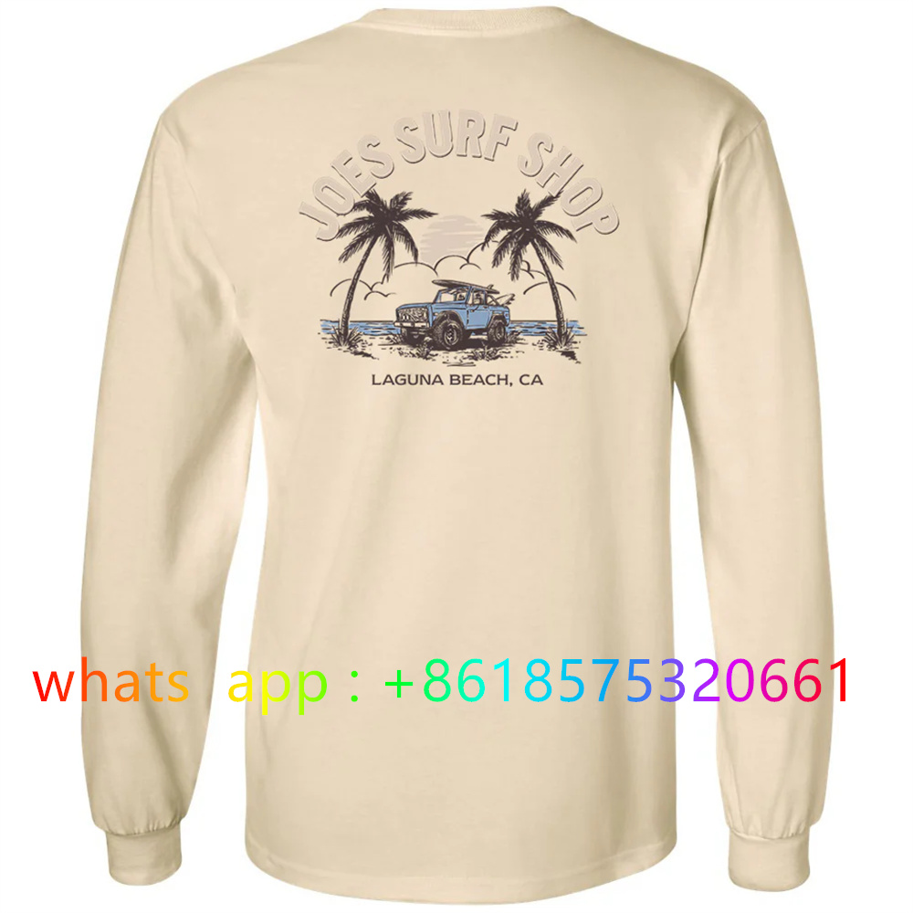 Fishing Shirts UPF 50+ Anti-UV - Running Gear Yacht recension och pris