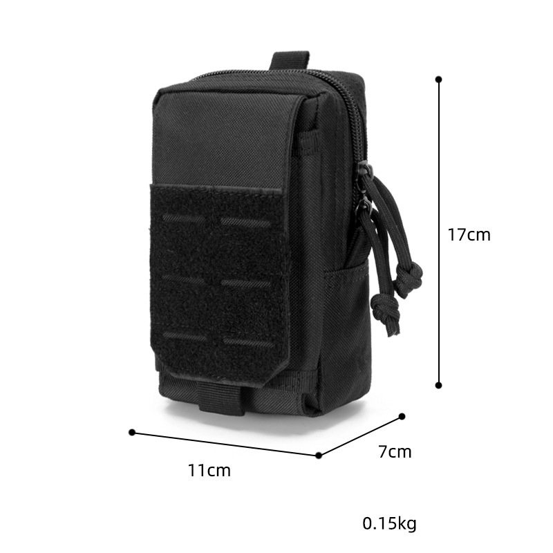 Pocket Men Special  Belt Water - Running Gear Holder recension och pris