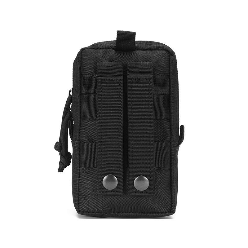 Pocket Men Special  Belt Water - Running Gear Holder recension och pris