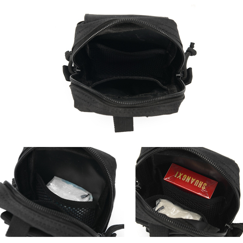 Pocket Men Special  Belt Water - Running Gear Holder recension och pris