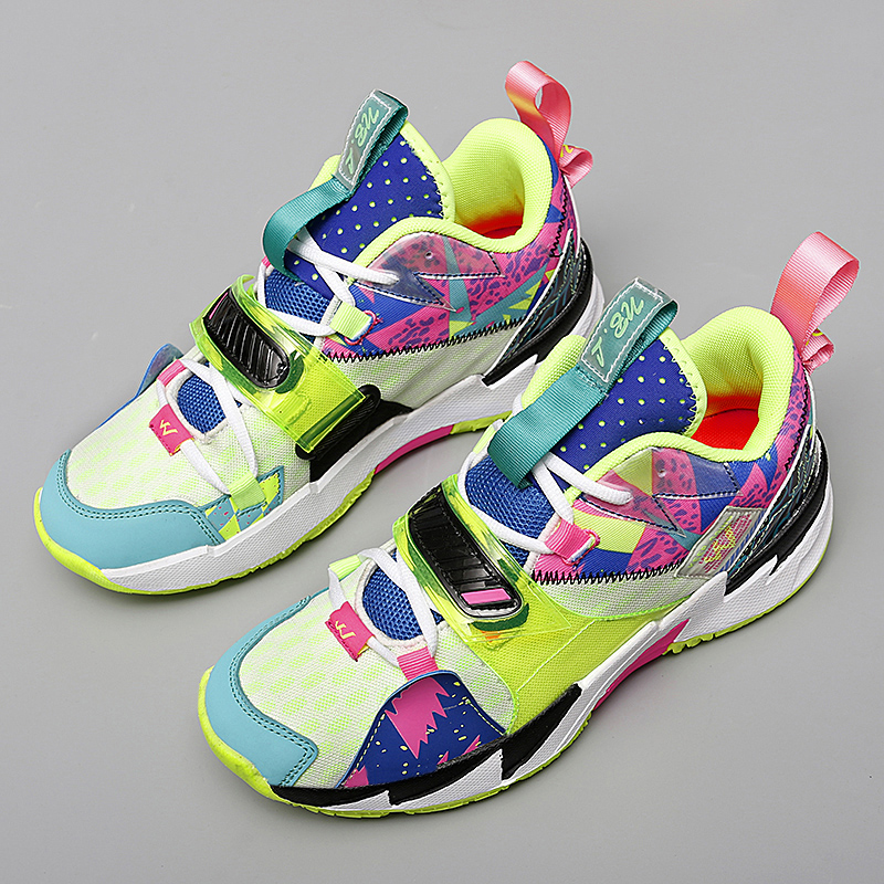Men's Breathable Lightweight H - High And Running Gear recension och pris
