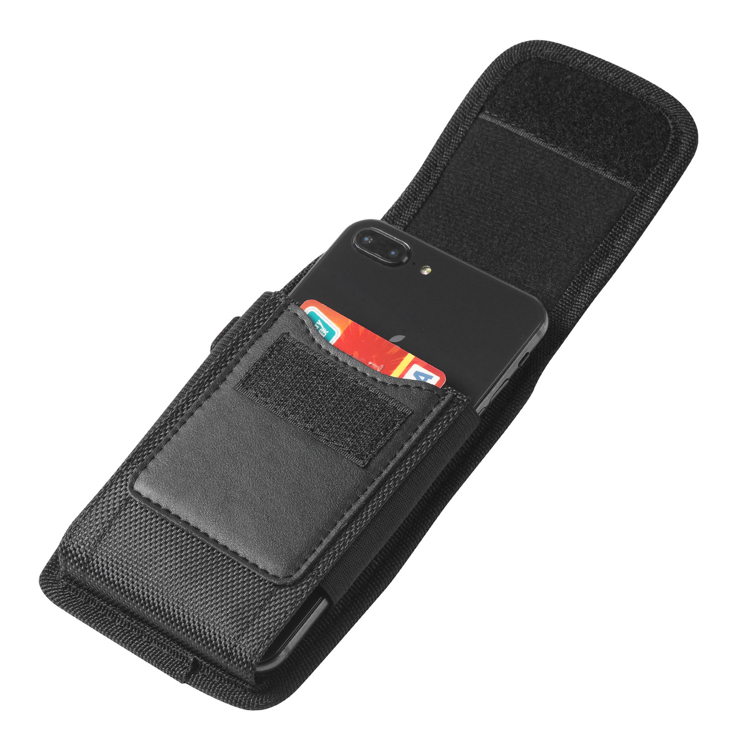 Men Phone Holster Cellphone Lo - Running Gear Holder recension och pris