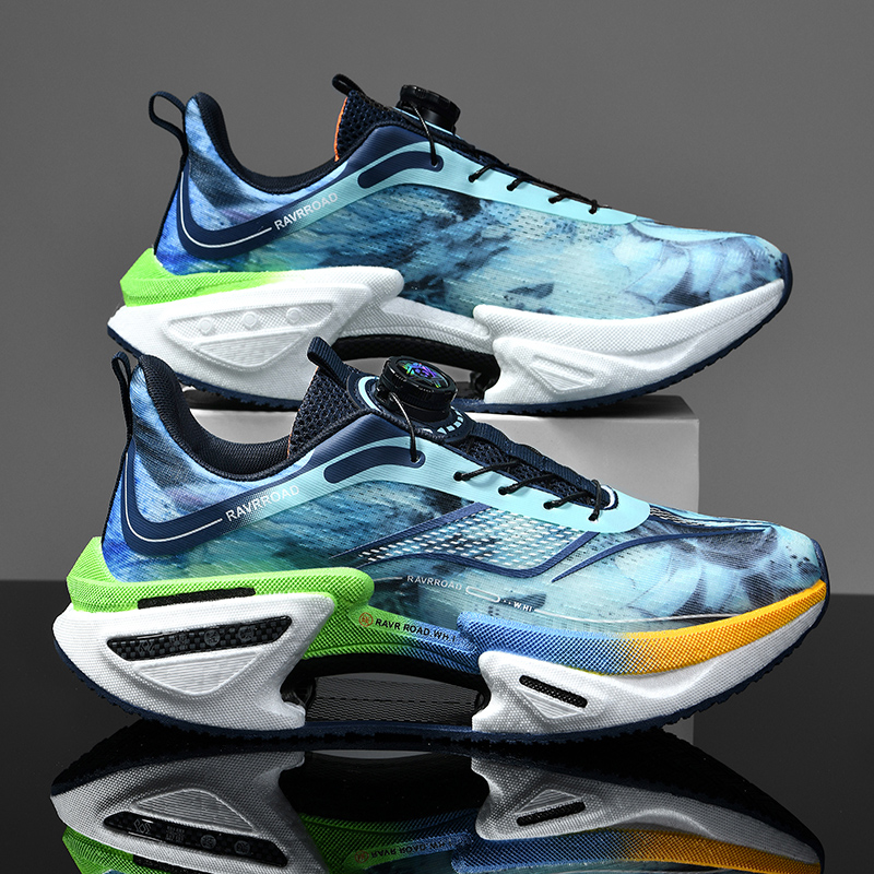 Elastic Speed Running Shoes fo - Running Gear Ladies recension och pris