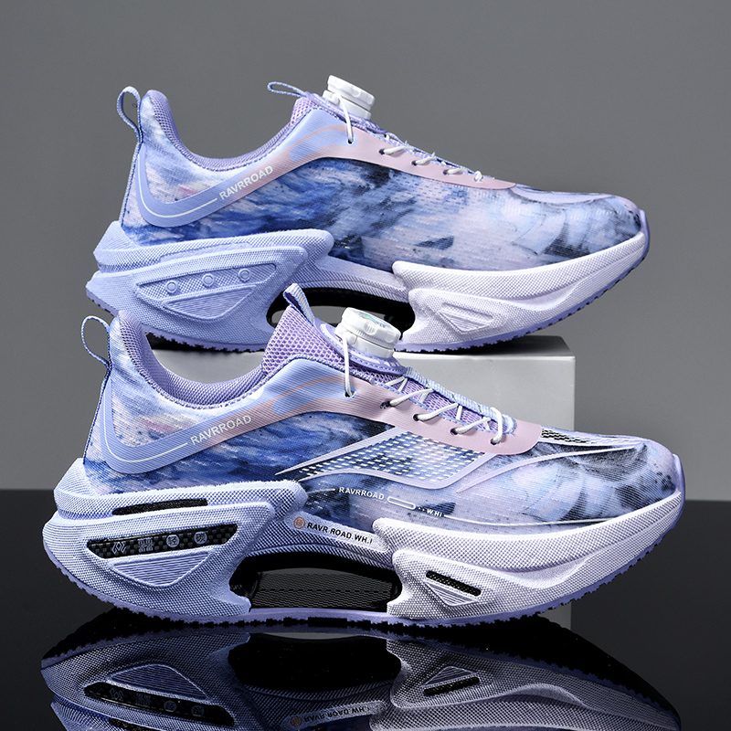 Elastic Speed Running Shoes fo - Running Gear Ladies recension och pris