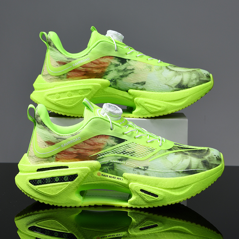Elastic Speed Running Shoes fo - Running Gear Ladies recension och pris