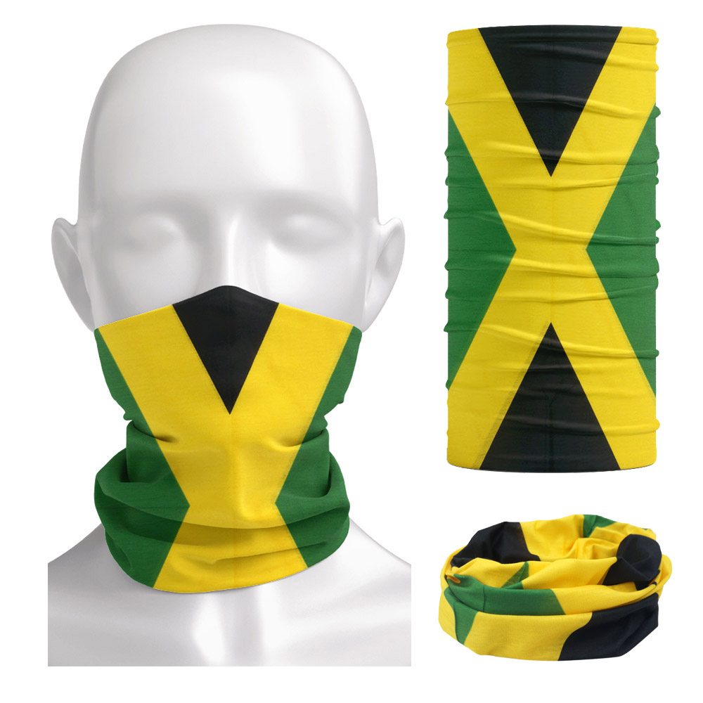 Breathable Running Face Mask S - Running Gear Ladies recension och pris