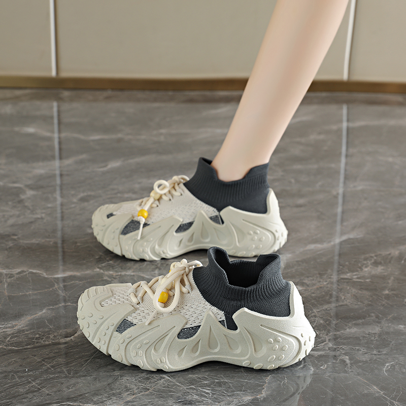 Hot selling sports summer new  - Running Gear Ladies recension och pris