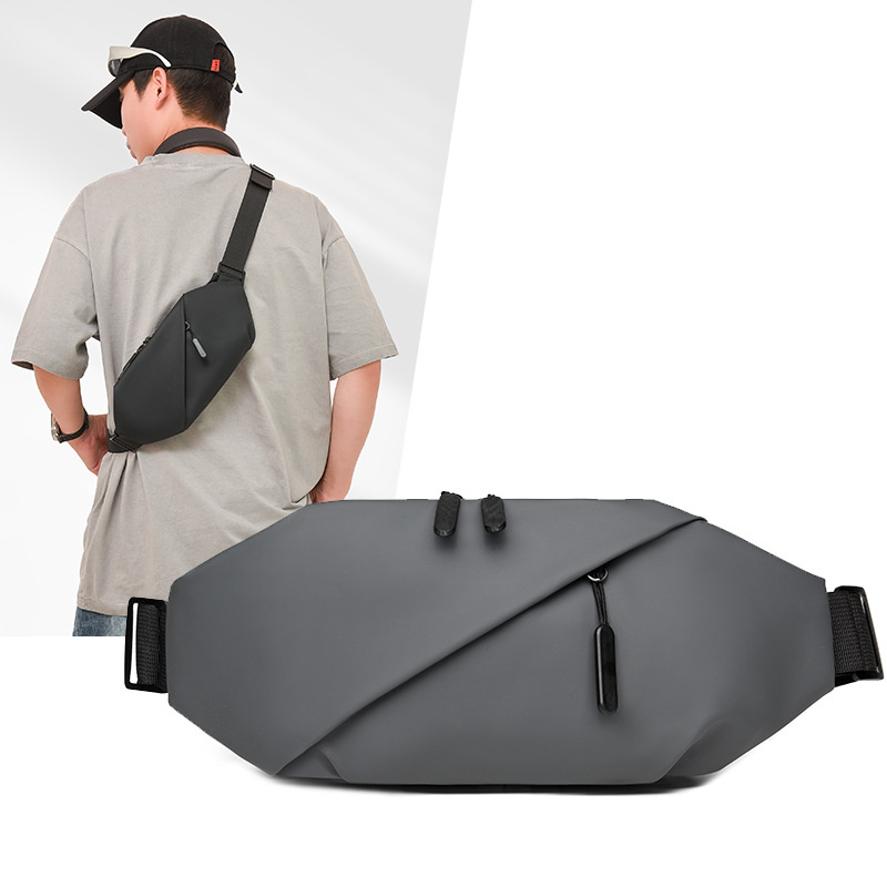 New Men Minimalist Outdoor Spo - Running Gear Holder recension och pris