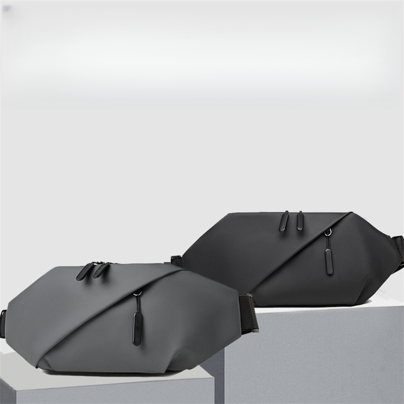 New Men Minimalist Outdoor Spo - Running Gear Holder recension och pris