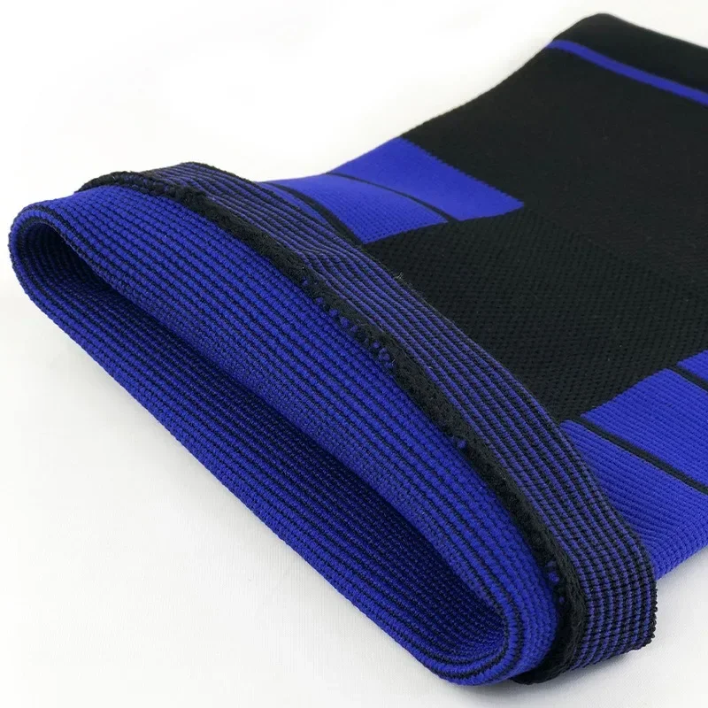 Knee pads, high elasticity kni - High And Running Gear recension och pris