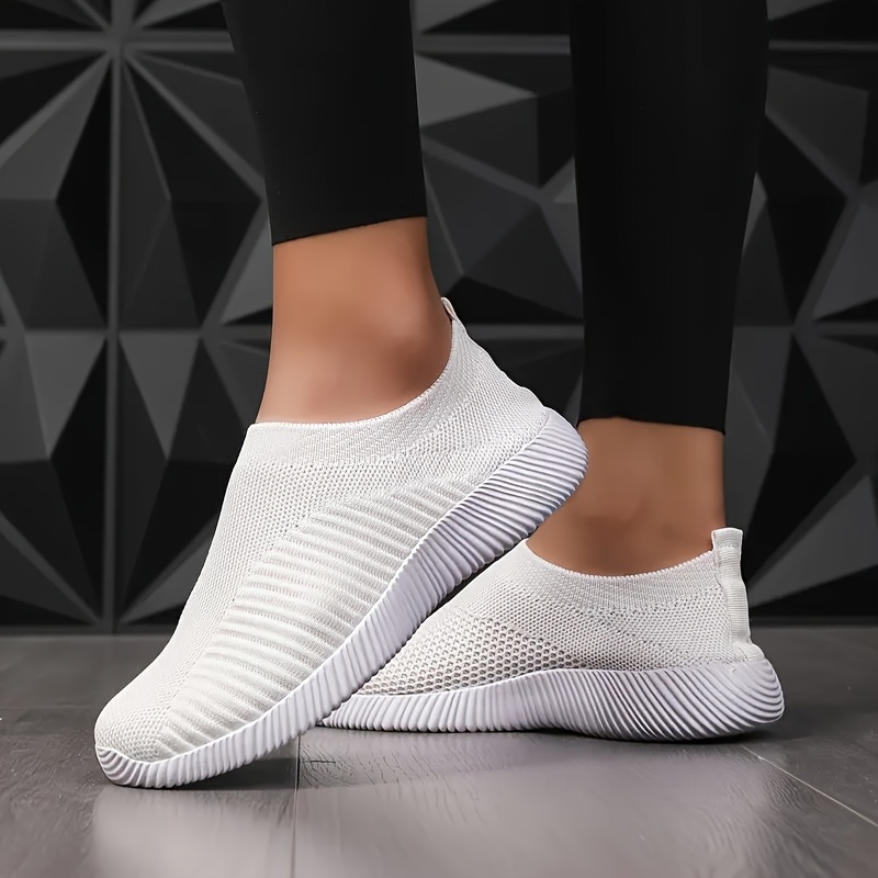 Women's Shoes Lightweight Brea - Running Gear Ladies recension och pris