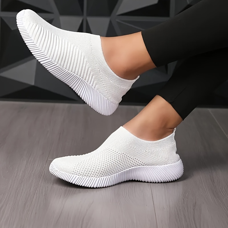 Women's Shoes Lightweight Brea - Running Gear Ladies recension och pris