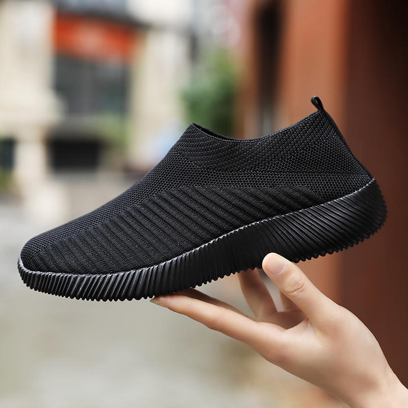 Women's Shoes Lightweight Brea - Running Gear Ladies recension och pris